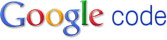 https://code.google.com/images/code_logo.gif