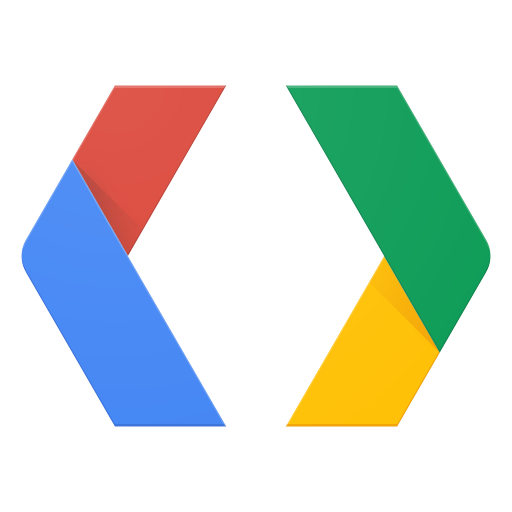 Image result for google developer